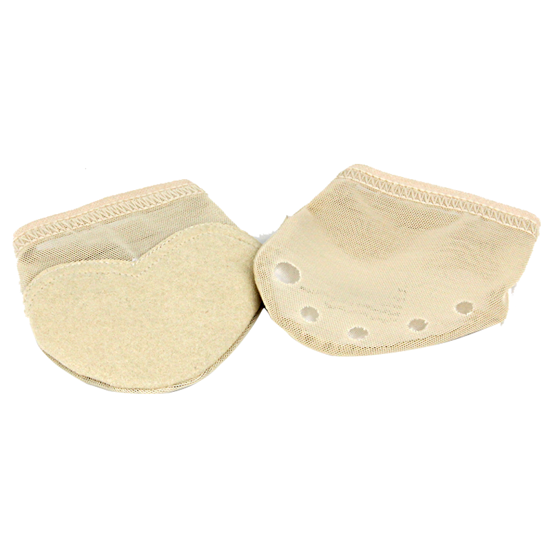 FIVE-HOLE MEAT S (SUGGESTED 32-34)